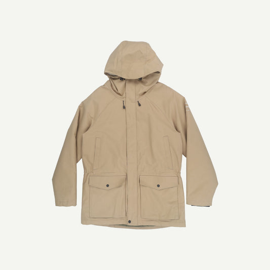 True North Parka