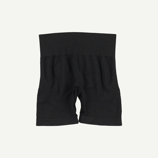 Sculpt Seamless Scrunch Cycling Shorts
