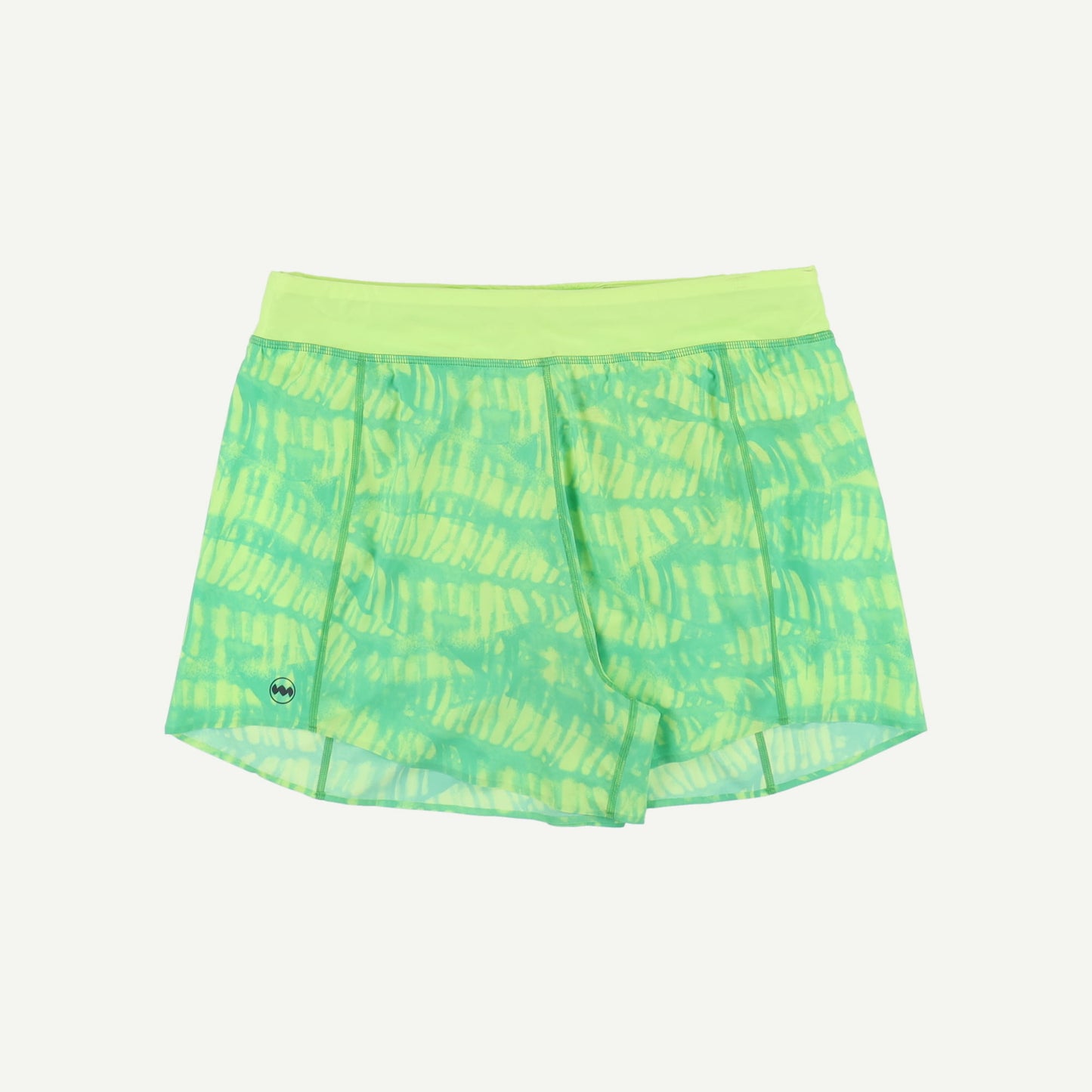 4" Cadence Shorts