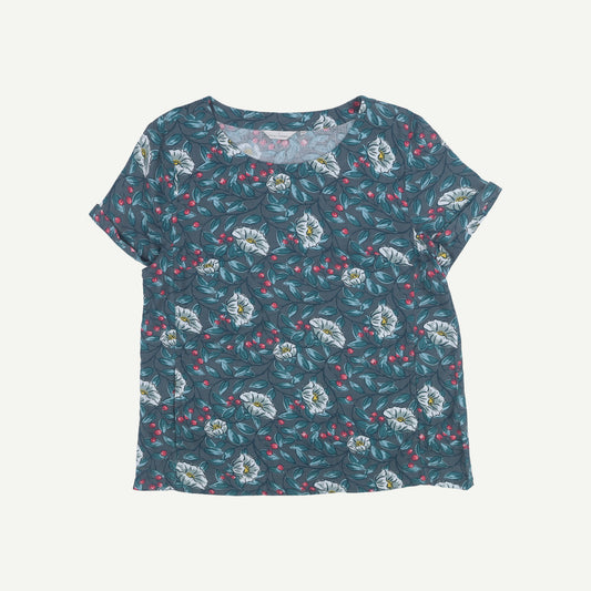 Claytrails Top