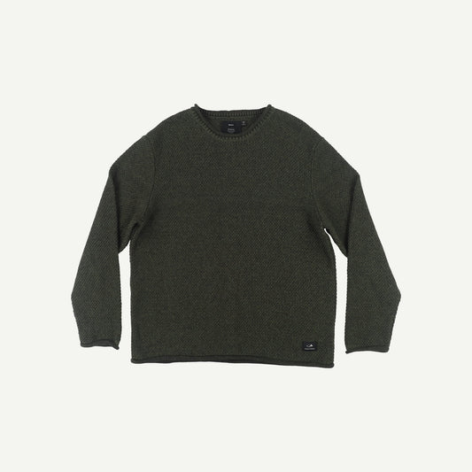 Barents Jumper