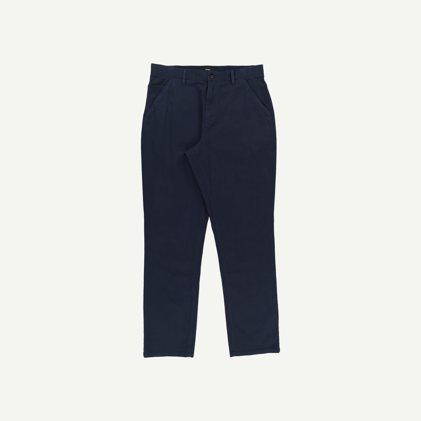 Koerner Trouser