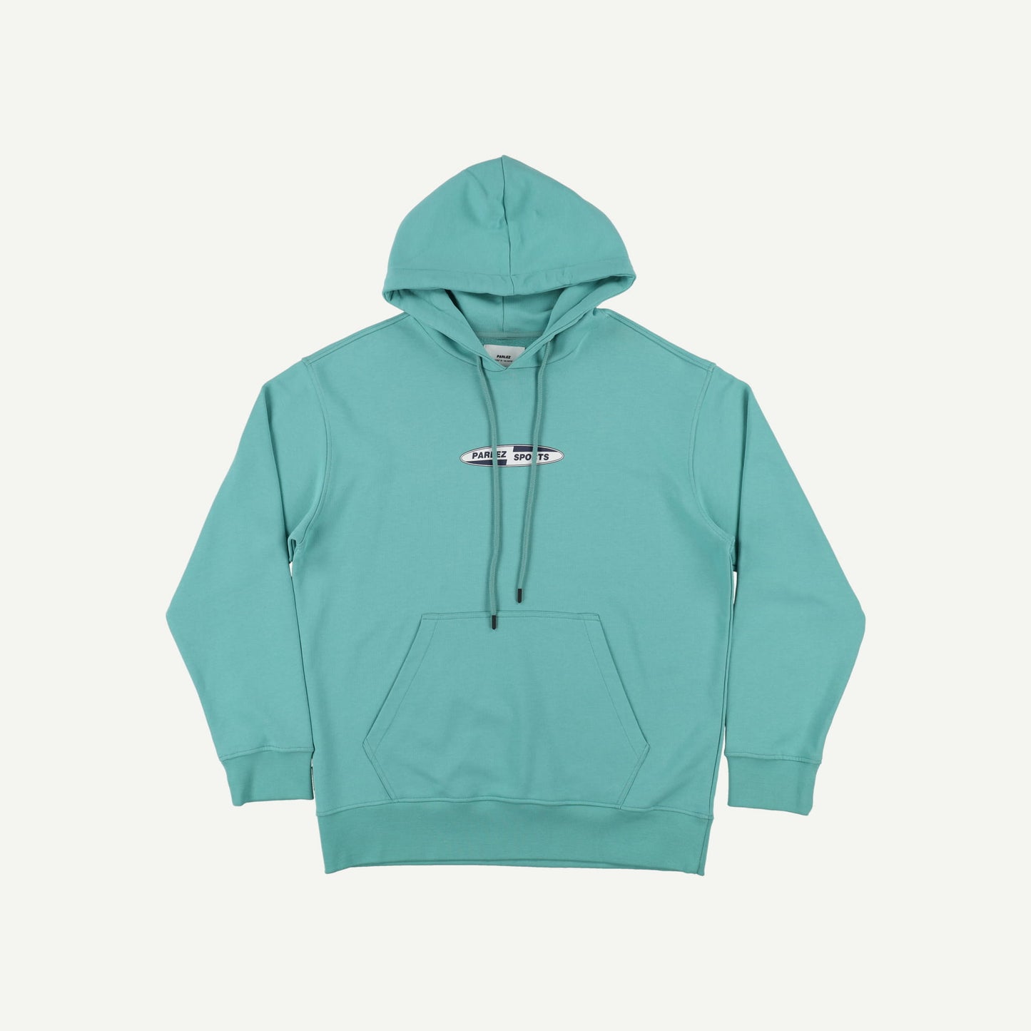 Rosa Hoodie