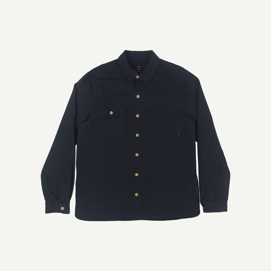 Eddystone Shirt