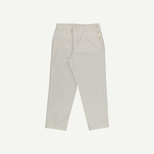 Waterdance Trousers