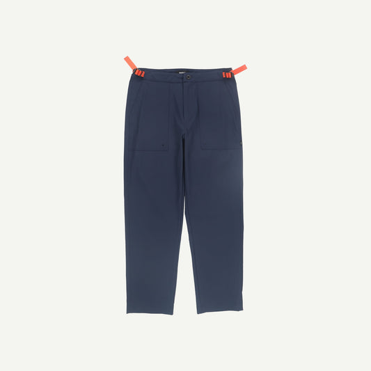 Walker Trousers