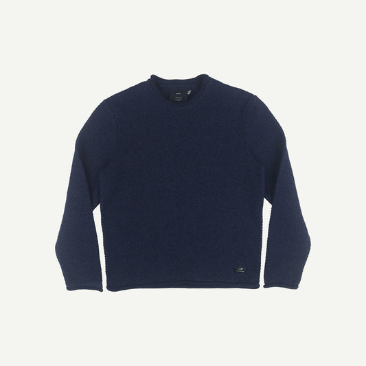 Barents Jumper