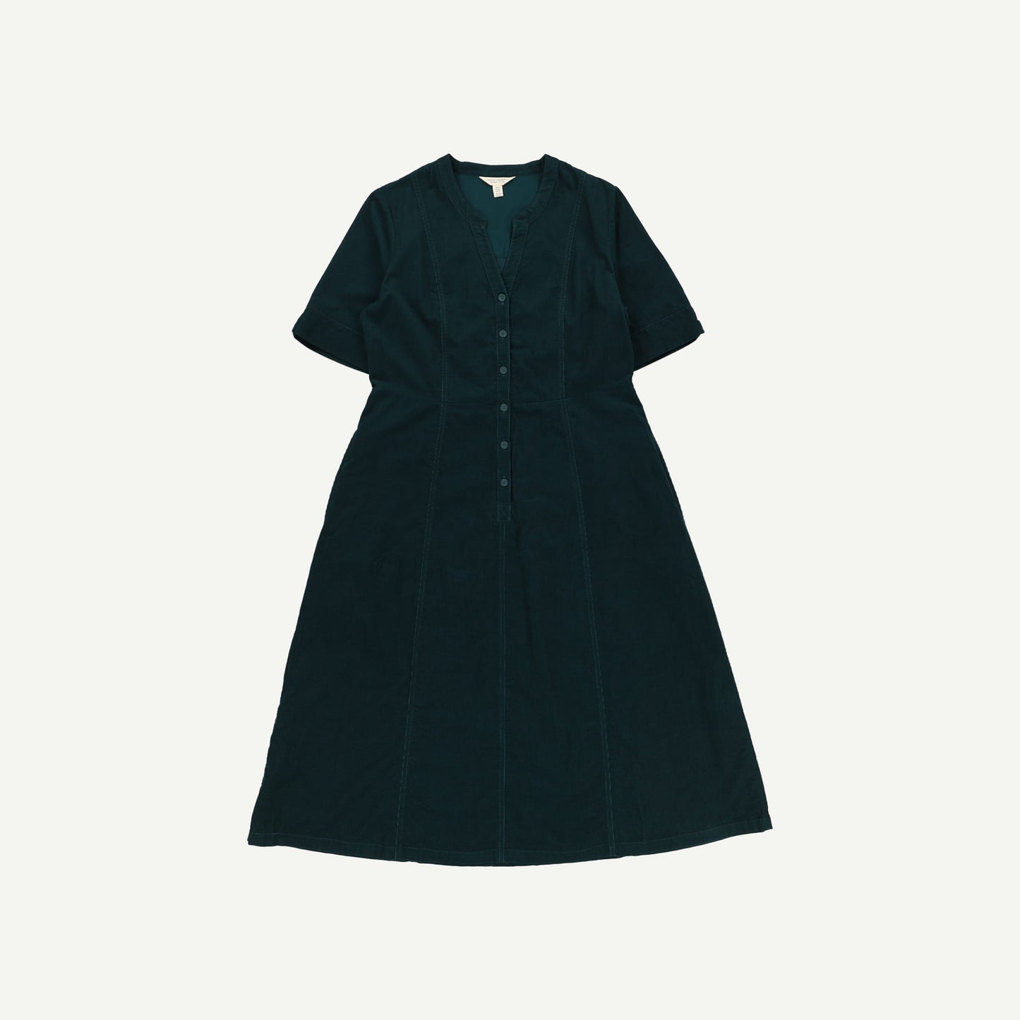 Wightwick Dress