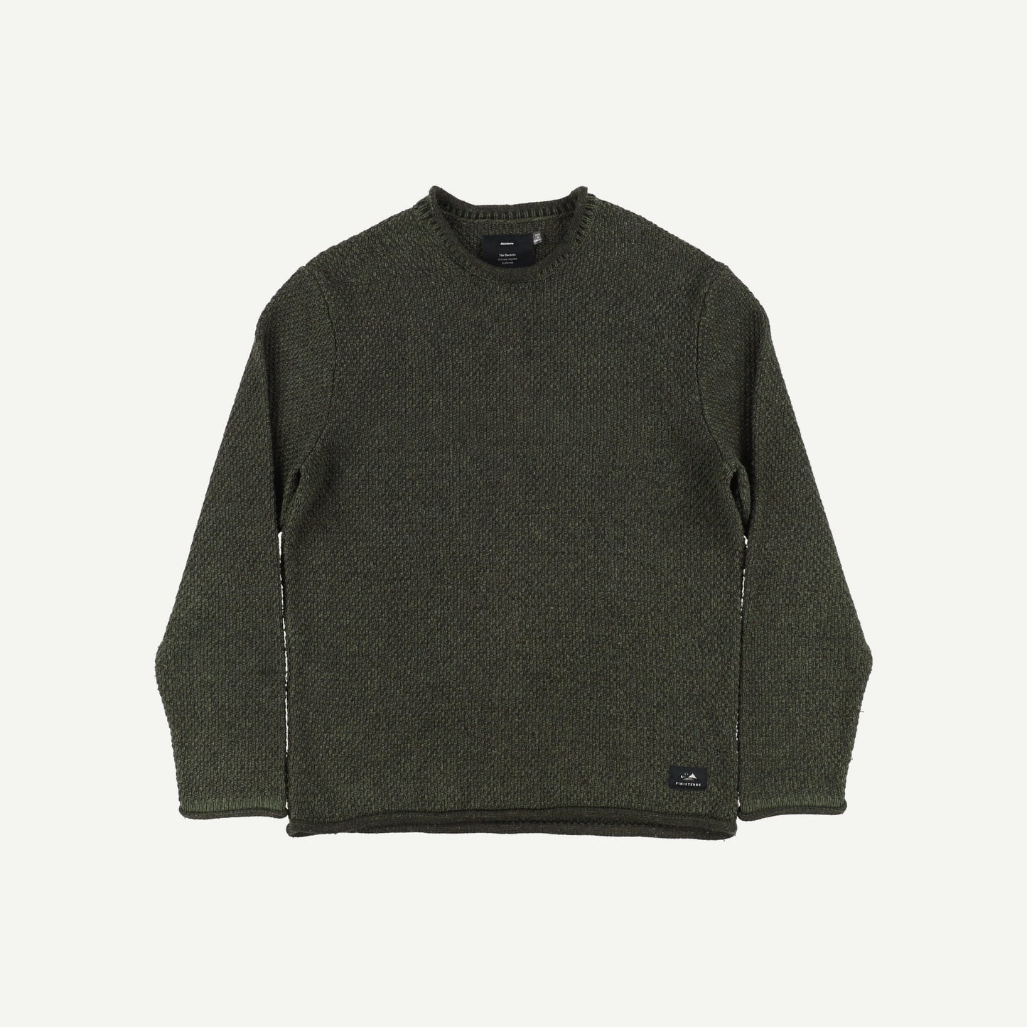Barents Jumper