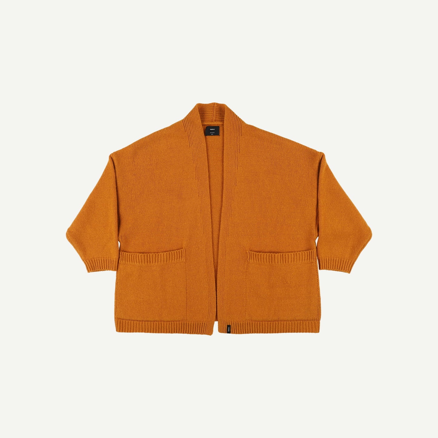 Eyre Cardigan