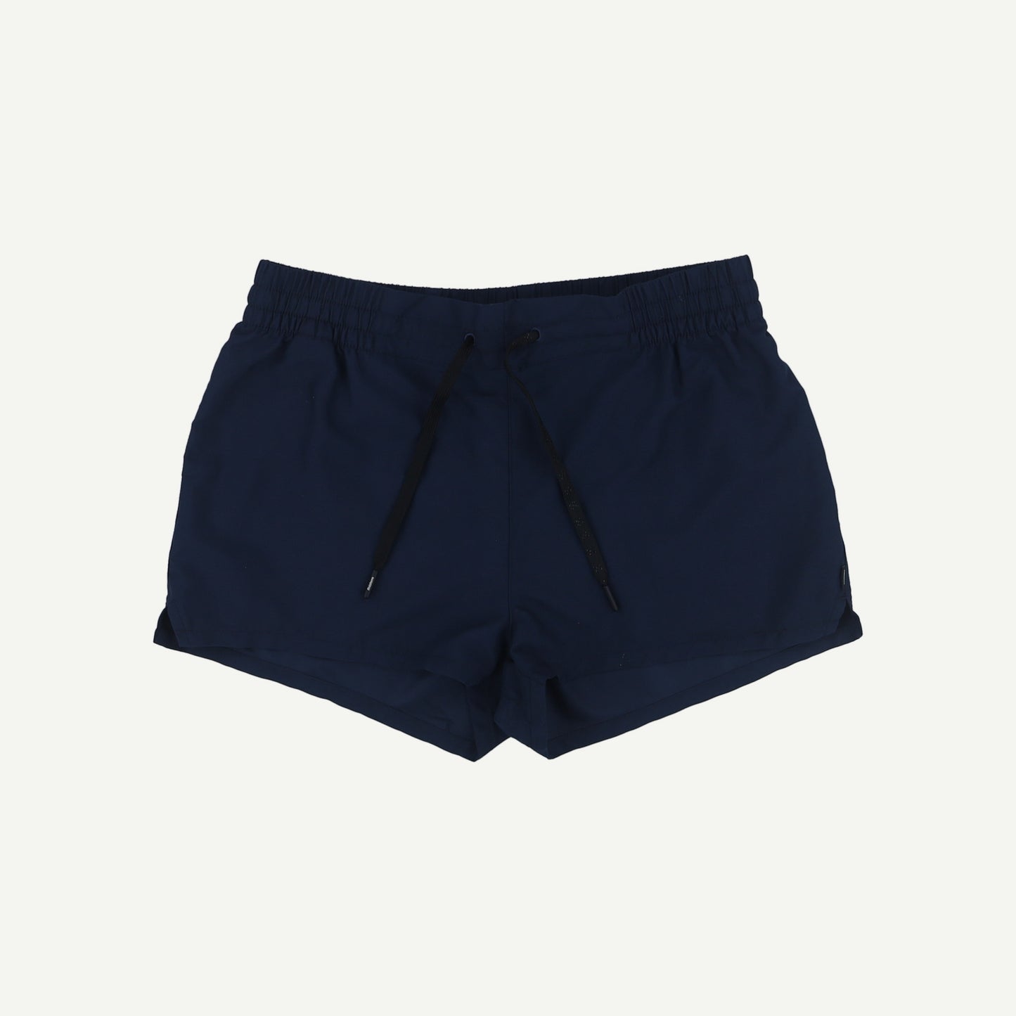 Swim Shorts