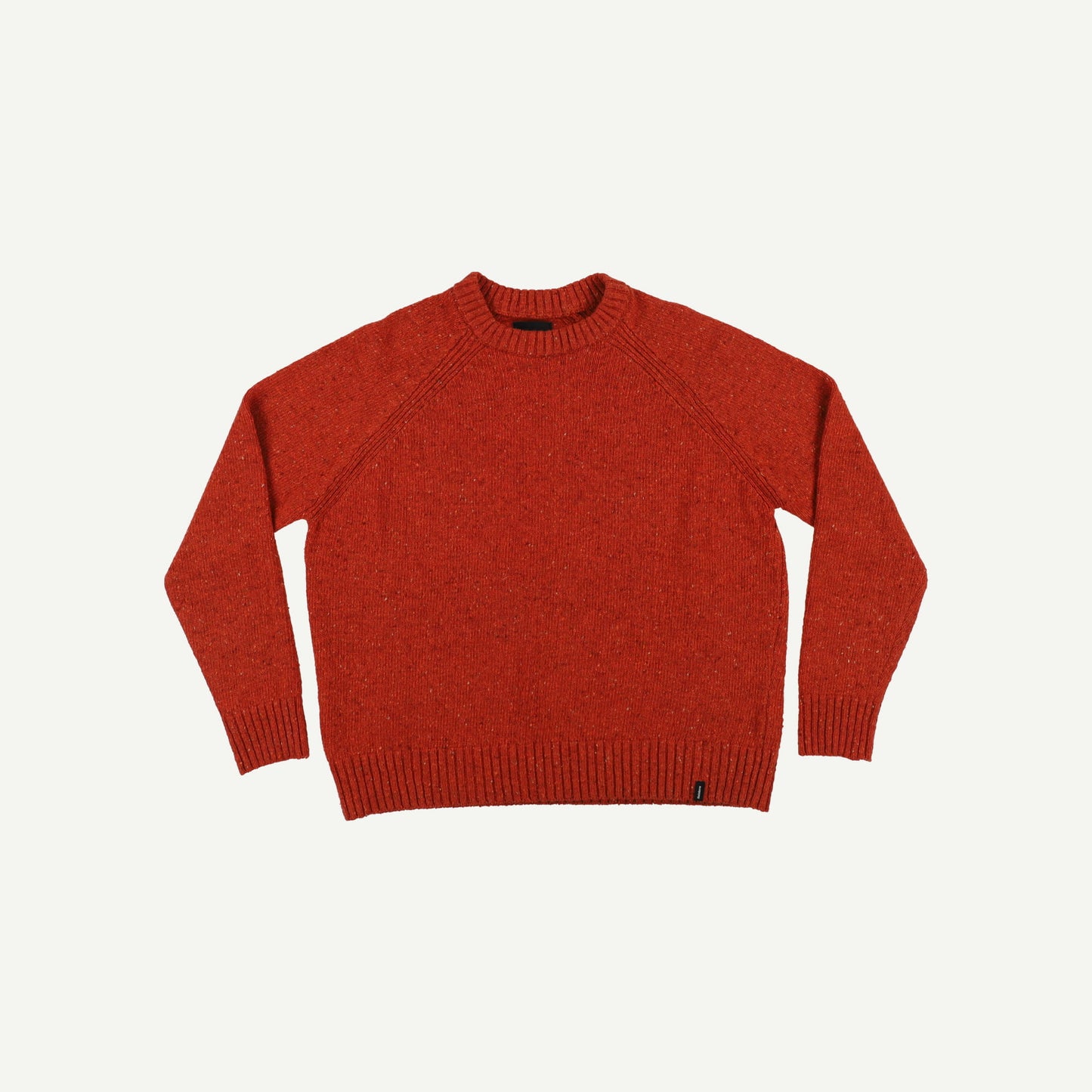 Jumper