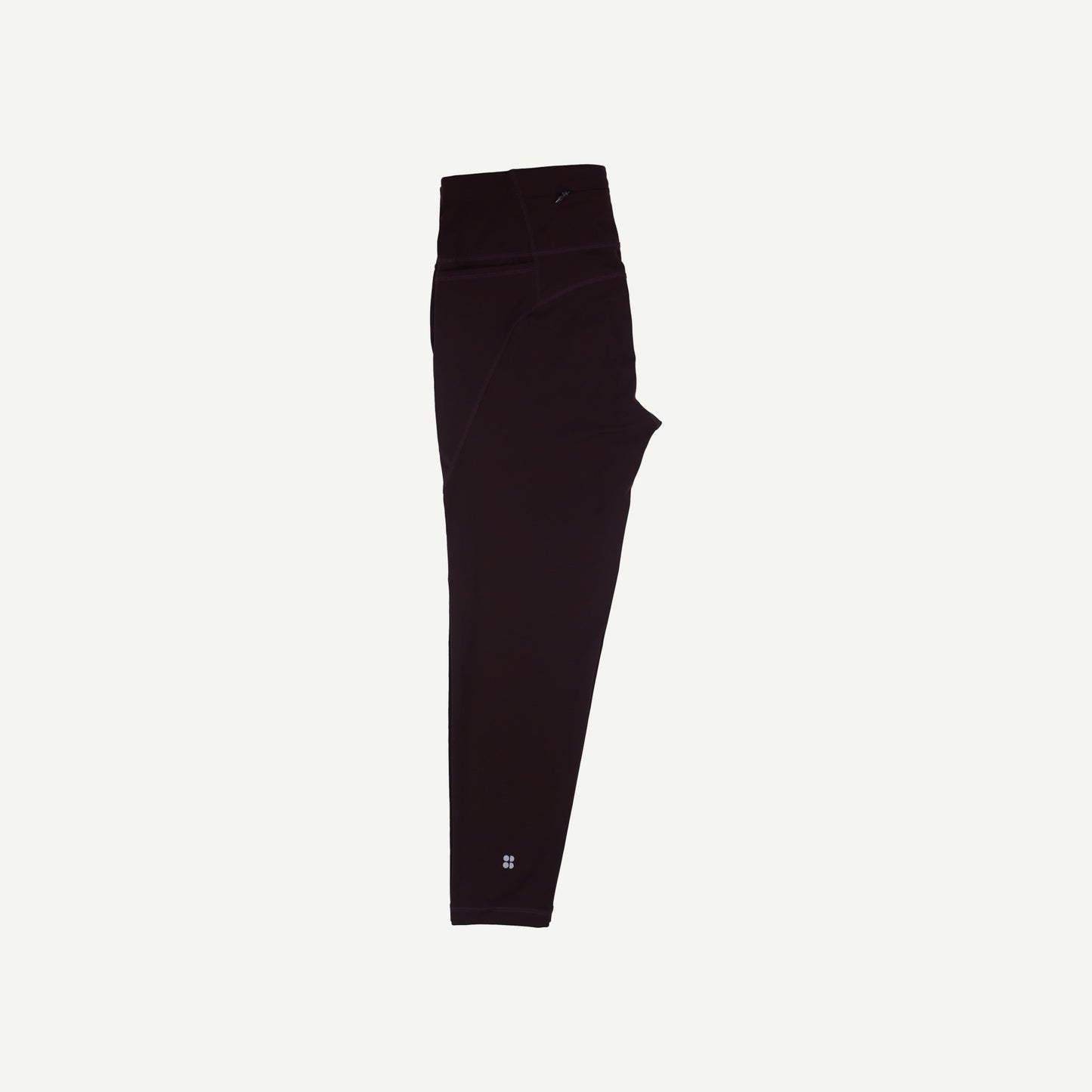 Power Leggings