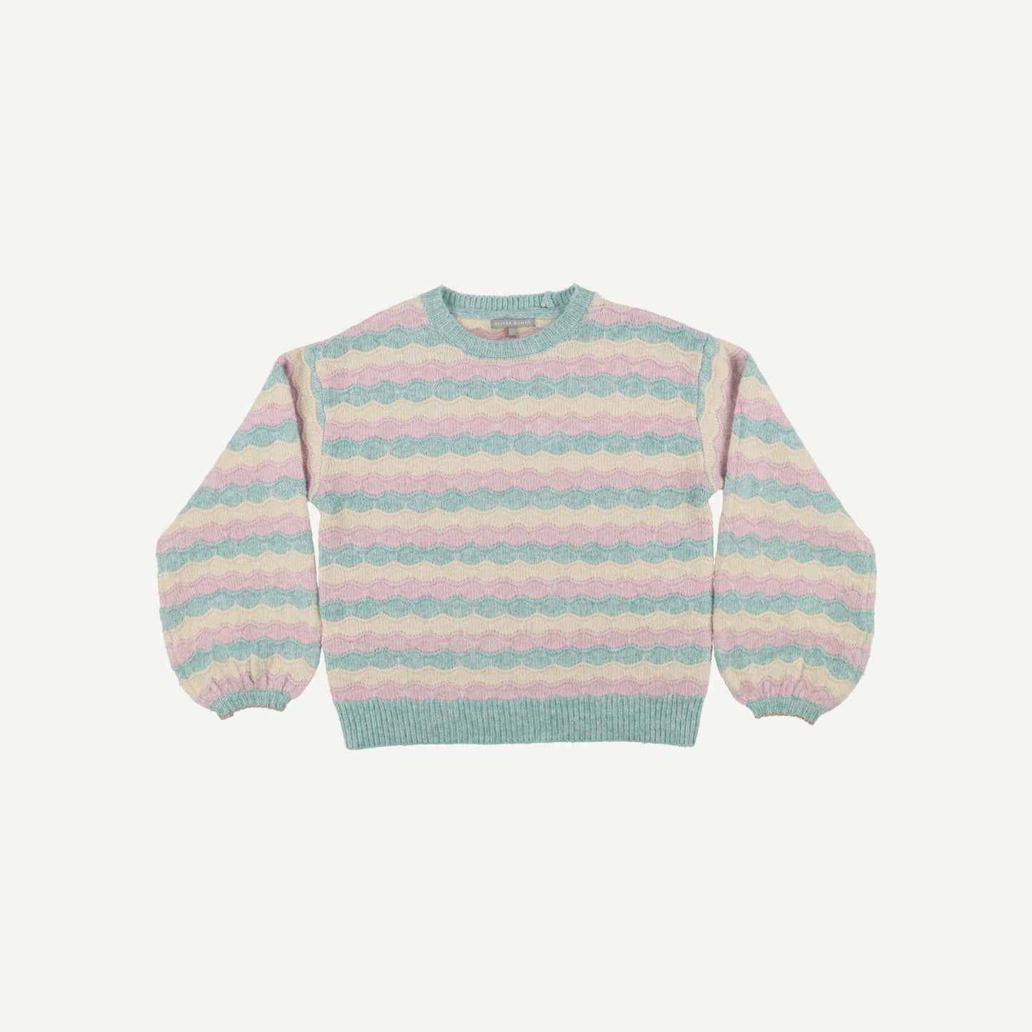 Jumper