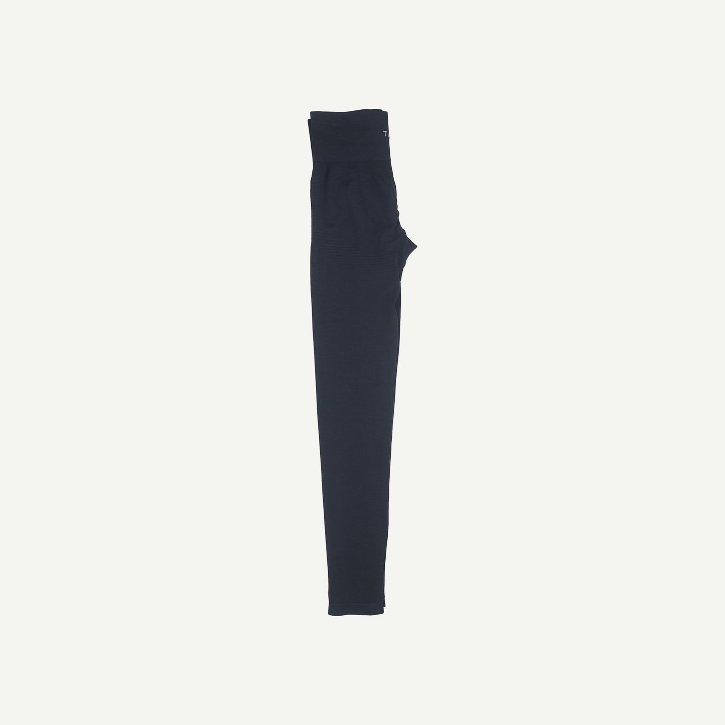 Sculpt Seamless Scrunch Legging