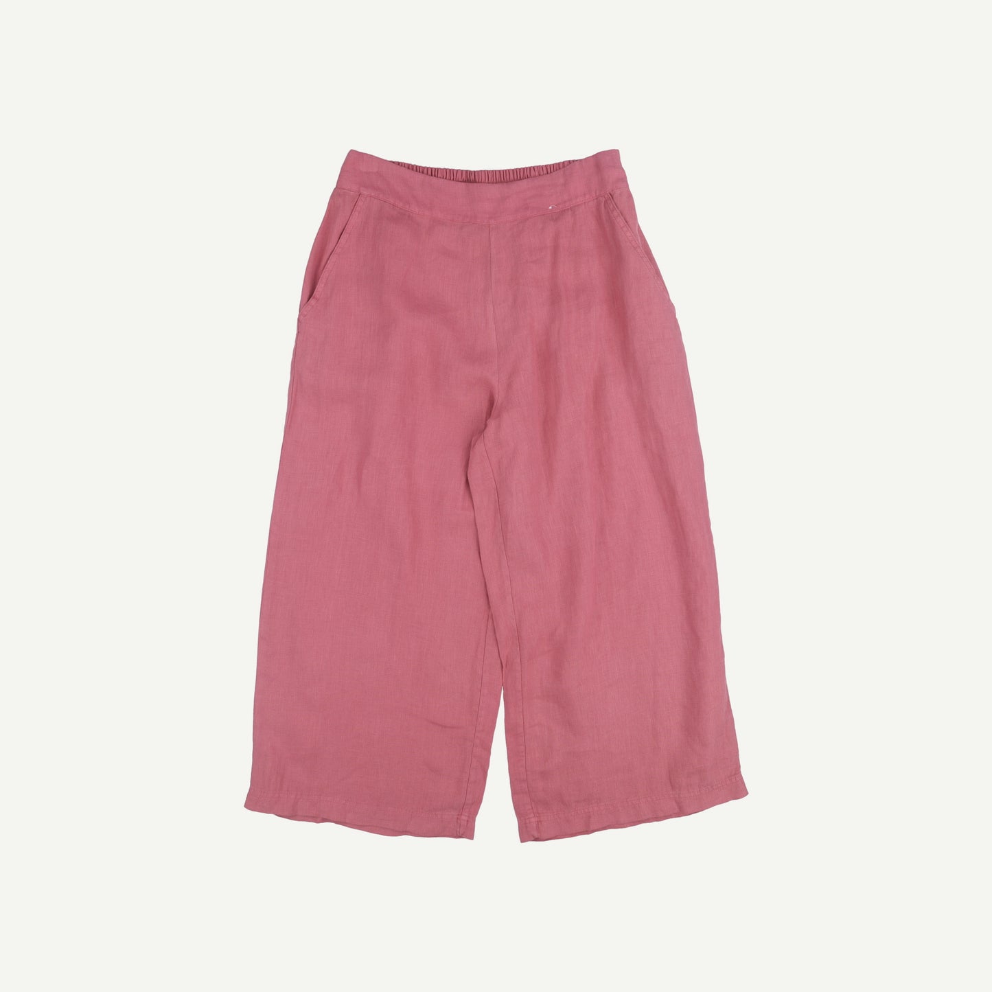 En Plein Air Culottes