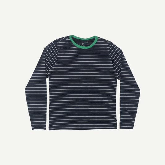 Eldon T-shirt