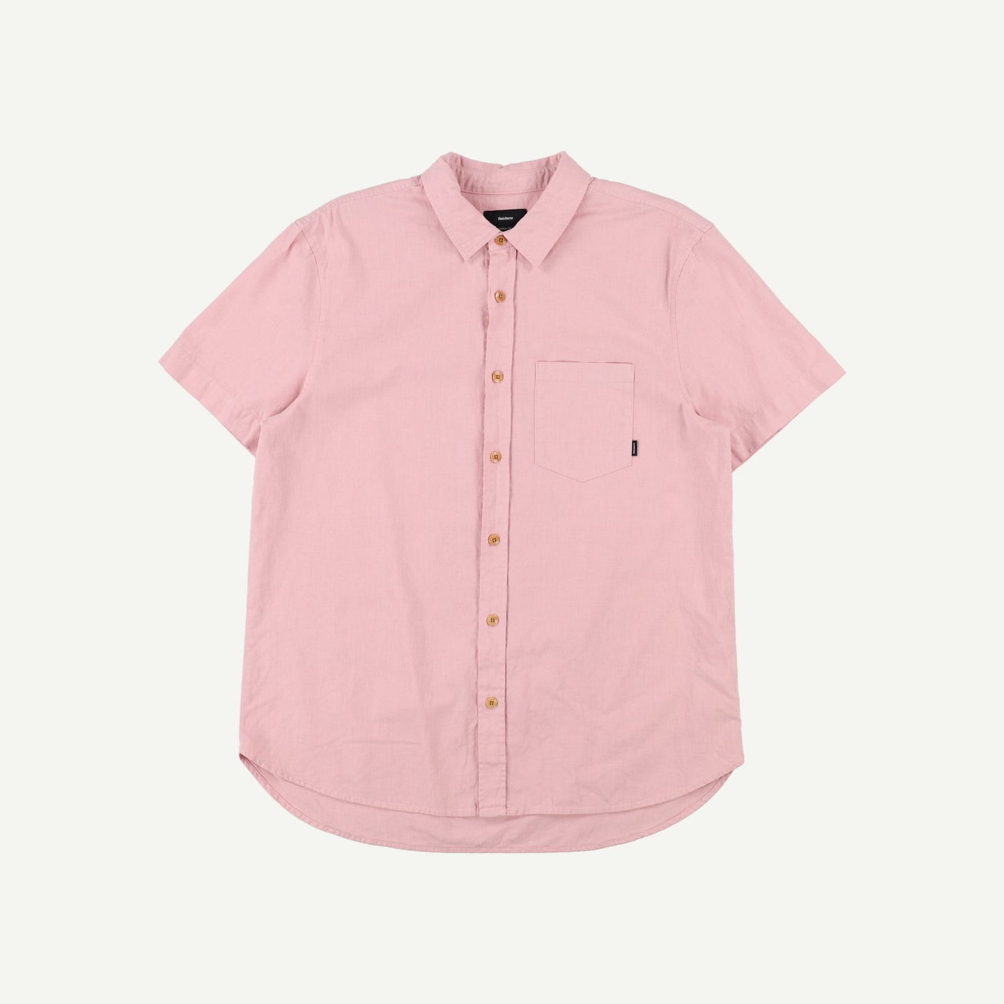 Eaton SS Shirt