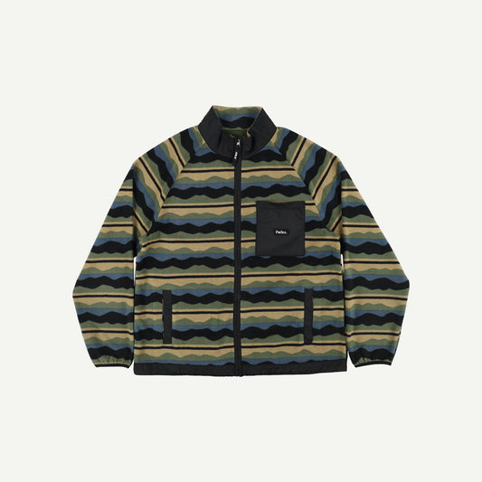 Pismo Fleece