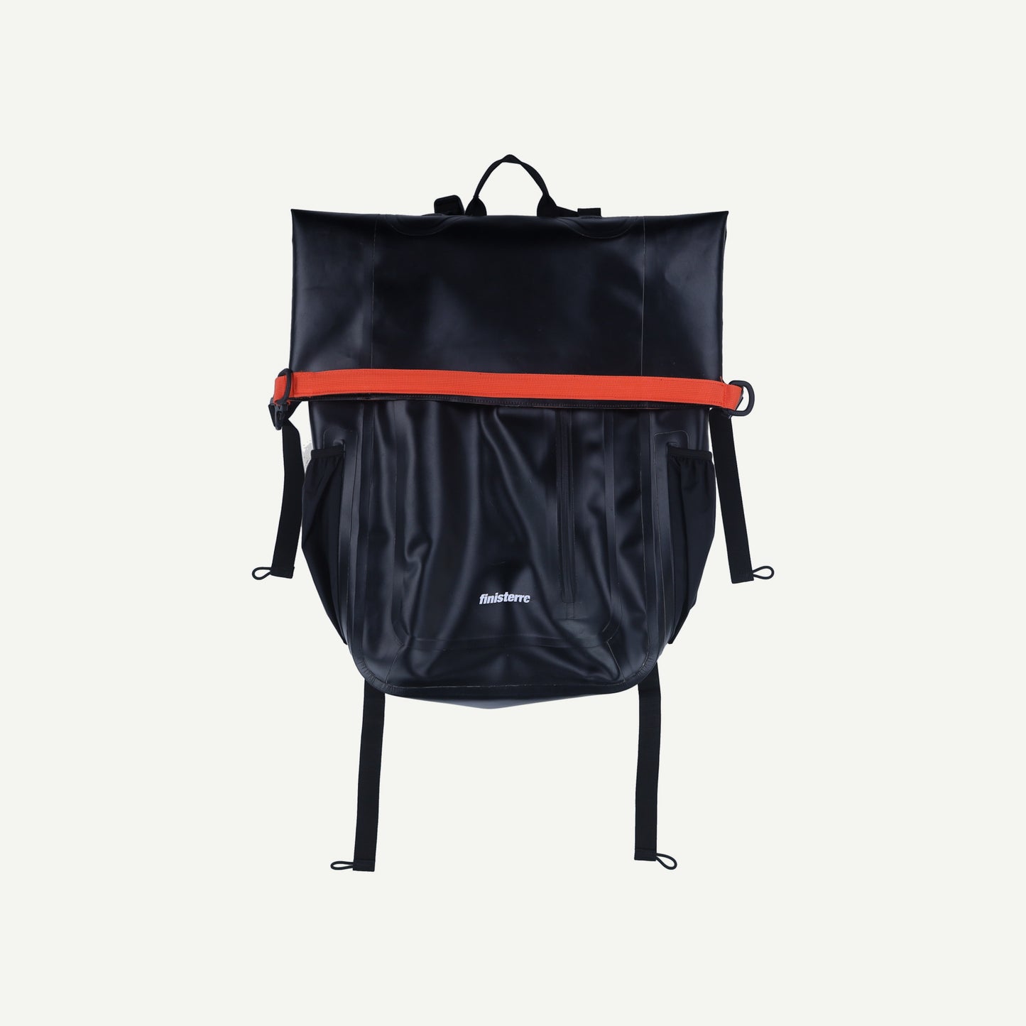 Drift 30L Backpack