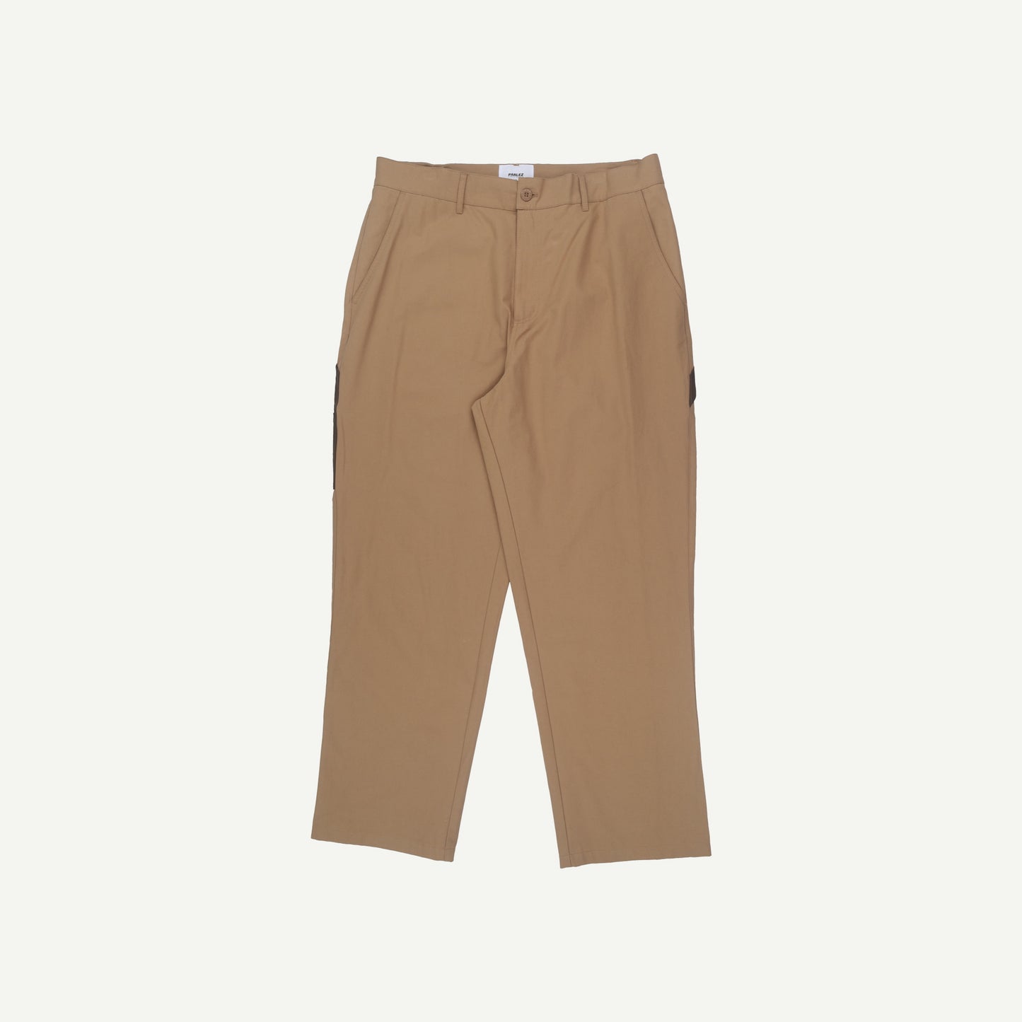 Salters Trousers