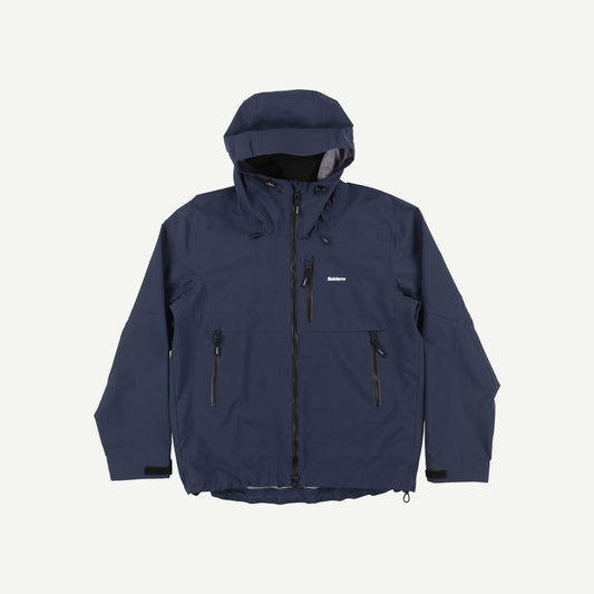 Stormbird Jacket