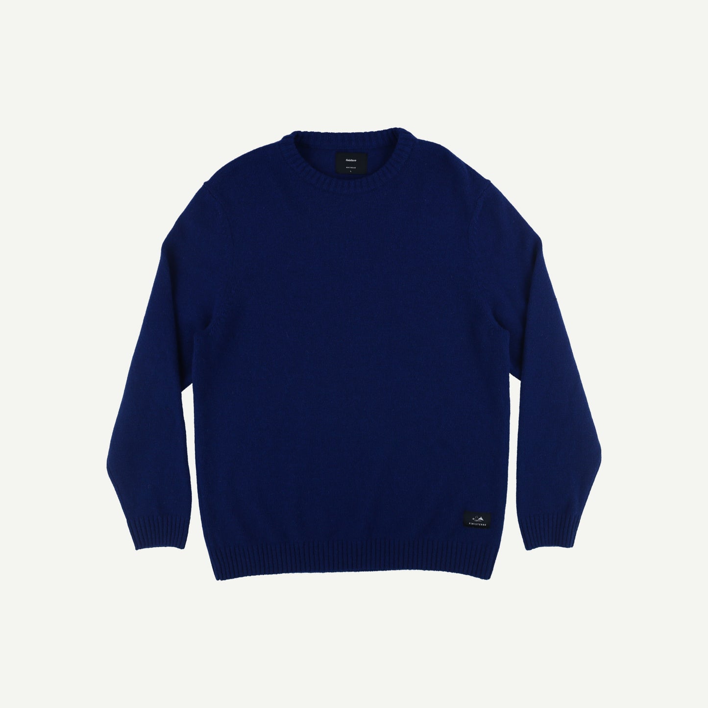 Jumper