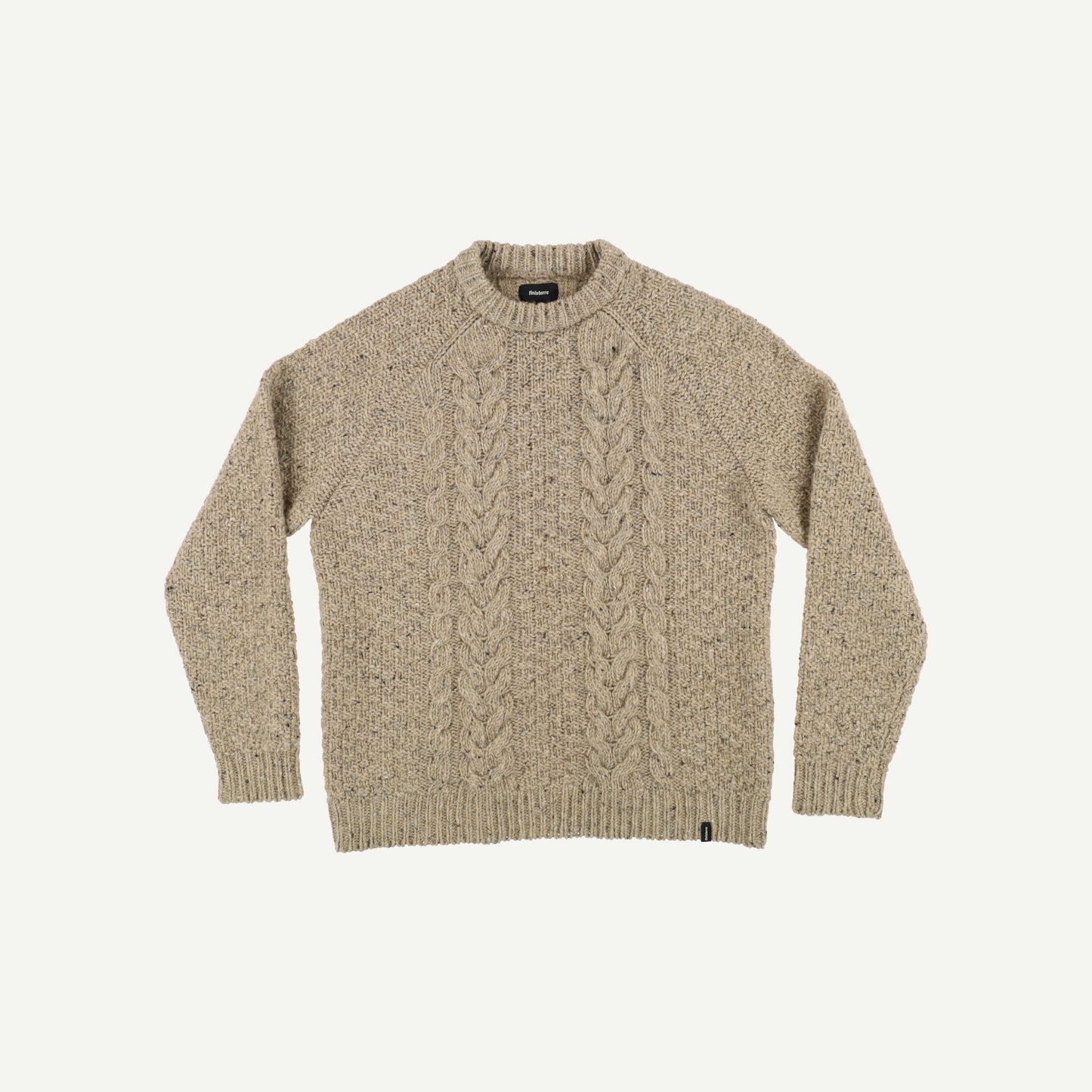 Jumper