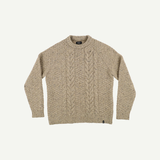 Jumper