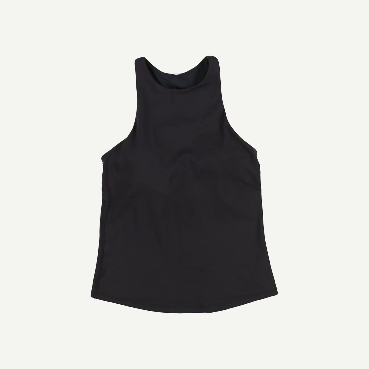 FormTech Built-In Support Longline Skim Fit Vest