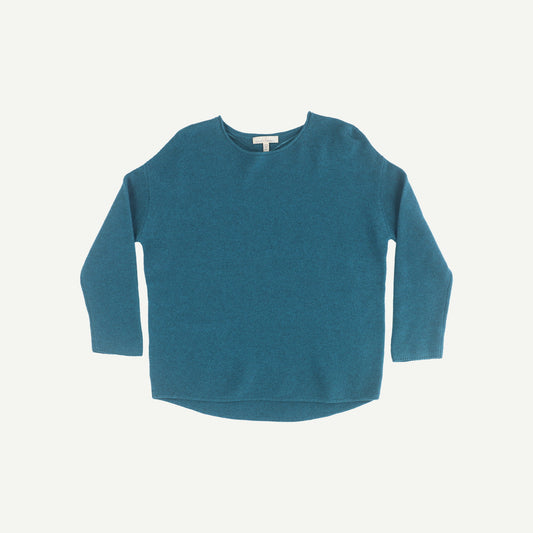 Jumper