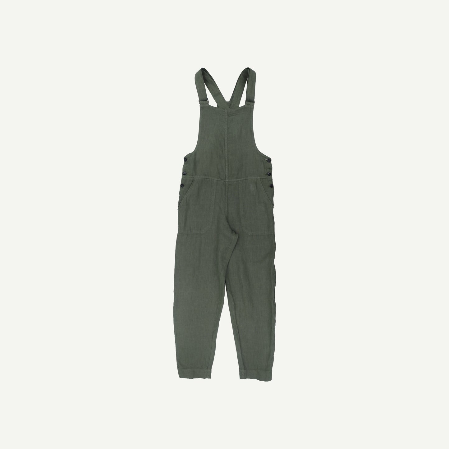 Dungarees