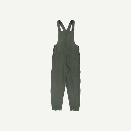 Dungarees