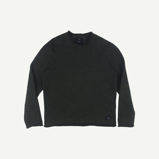Barents Jumper