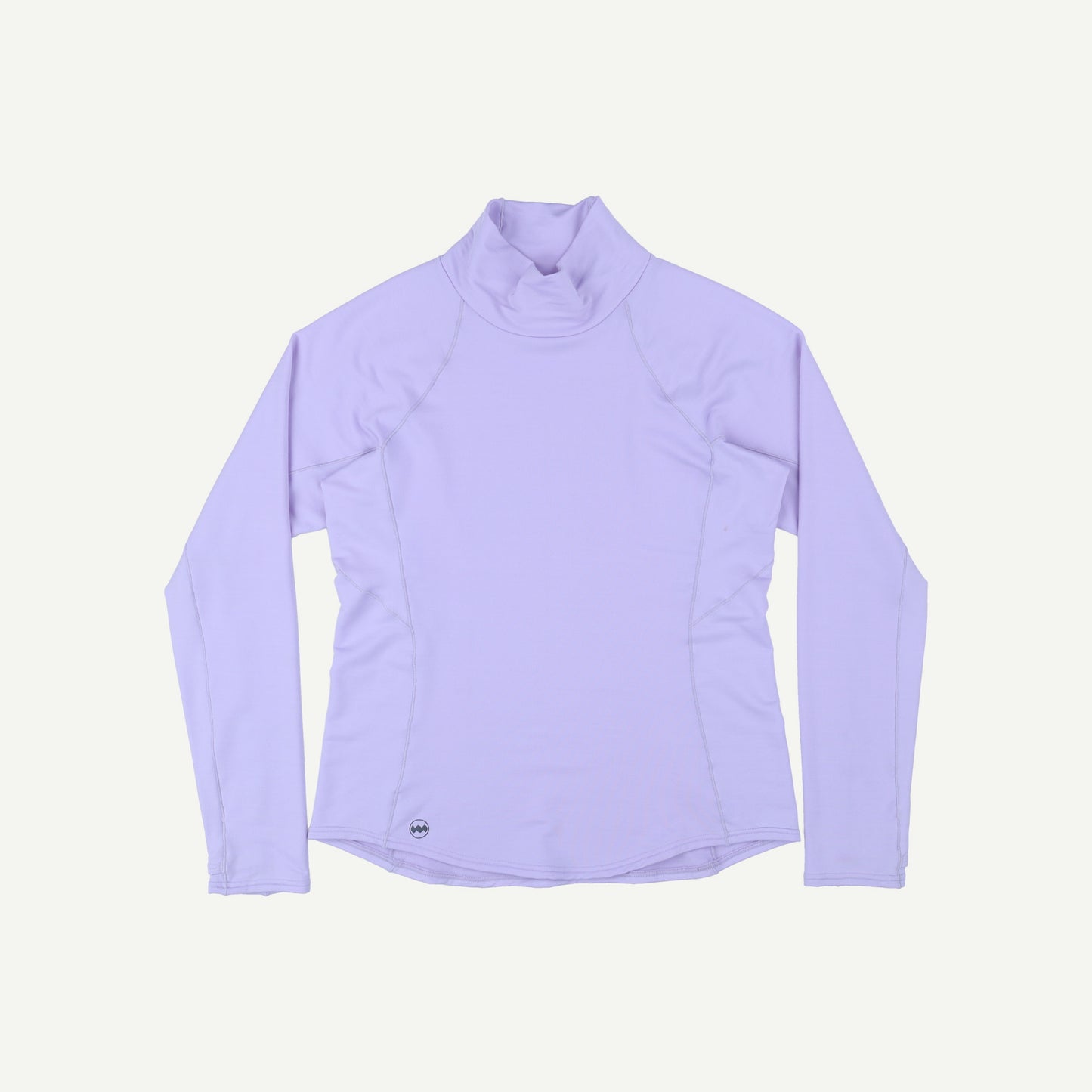 Revo Rover Pullover