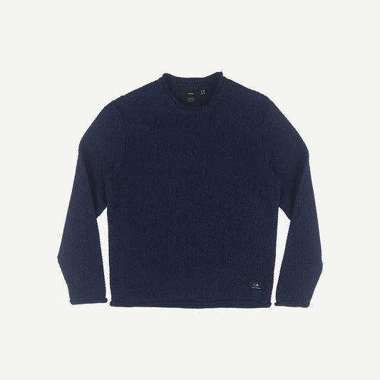 Barents Jumper