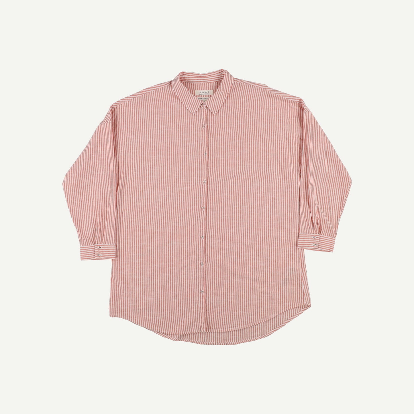 Rising Shirt