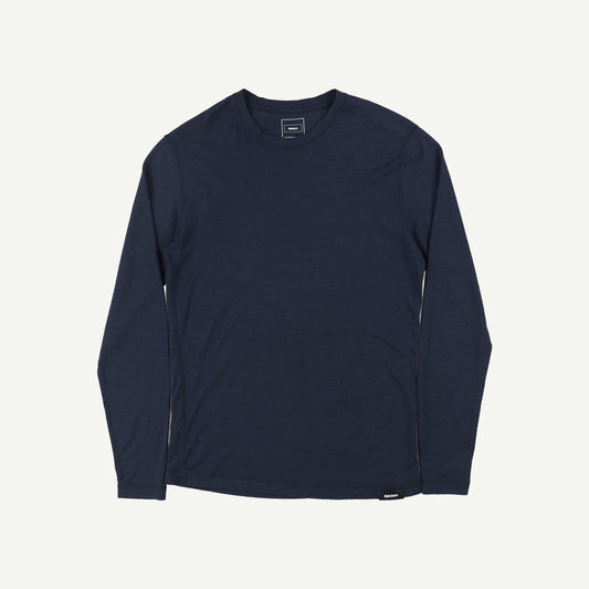 Eddy Baselayer