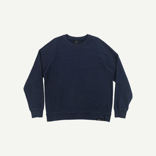 Coho Sweatshirt