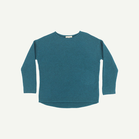 Jumper