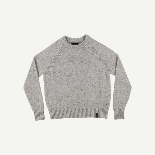 Farne Crew Jumper