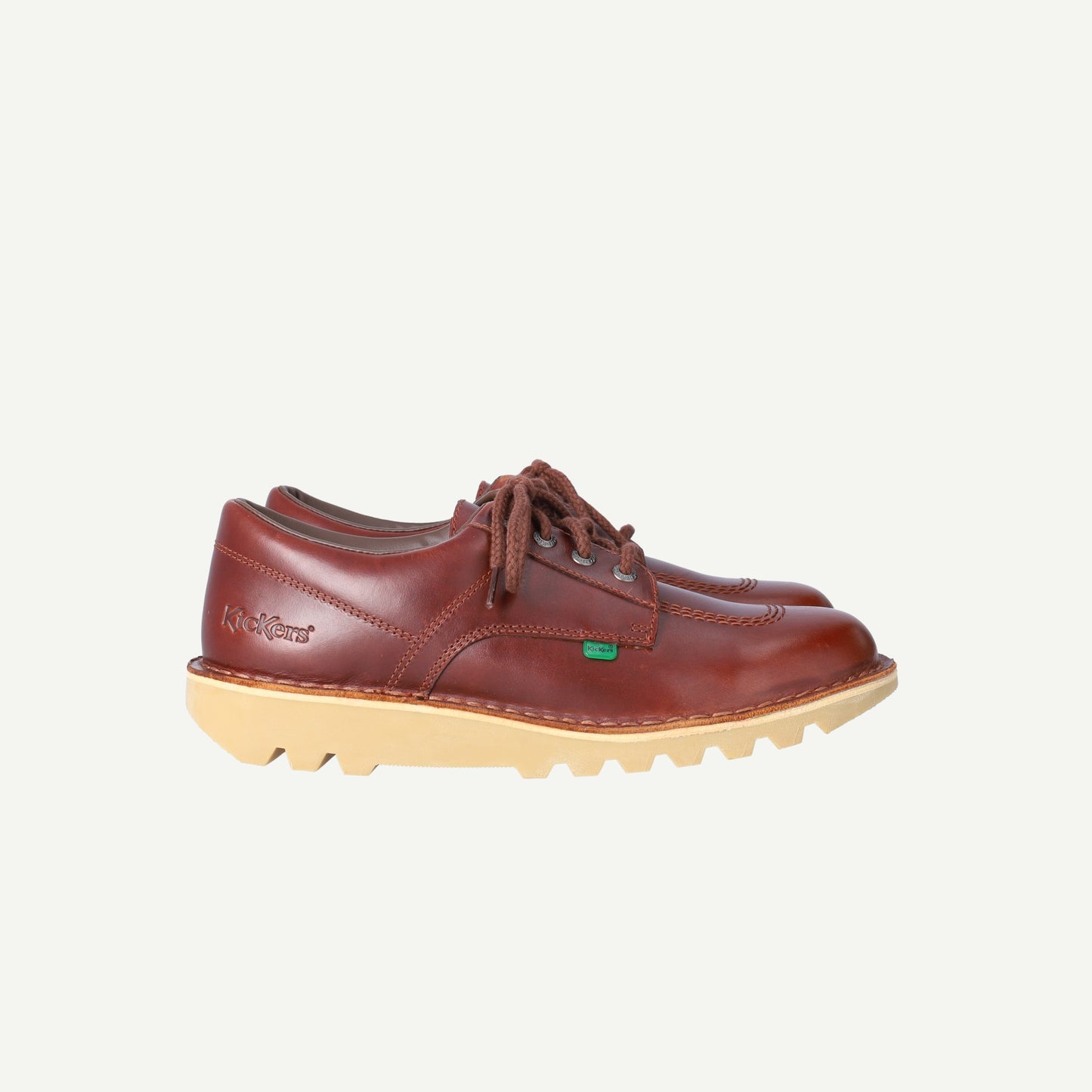 Kick Lo Shoes