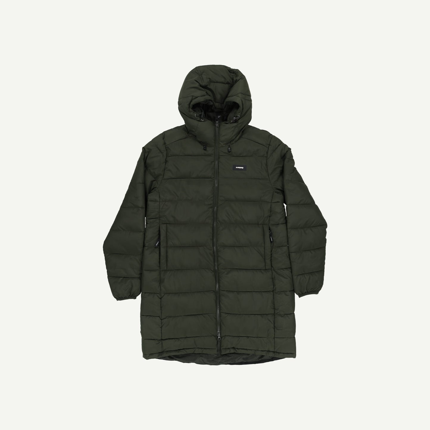 Sidus Jacket