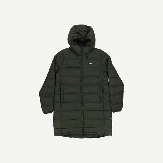 Sidus Jacket