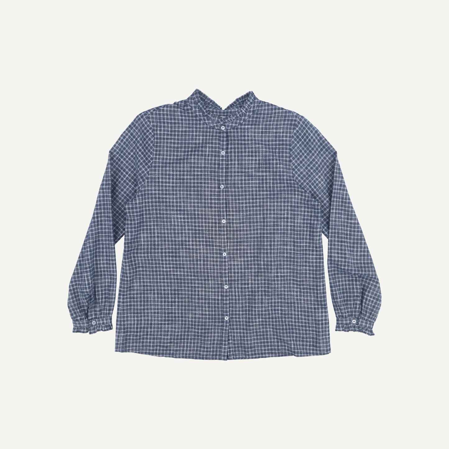 Garden Plot Shirt