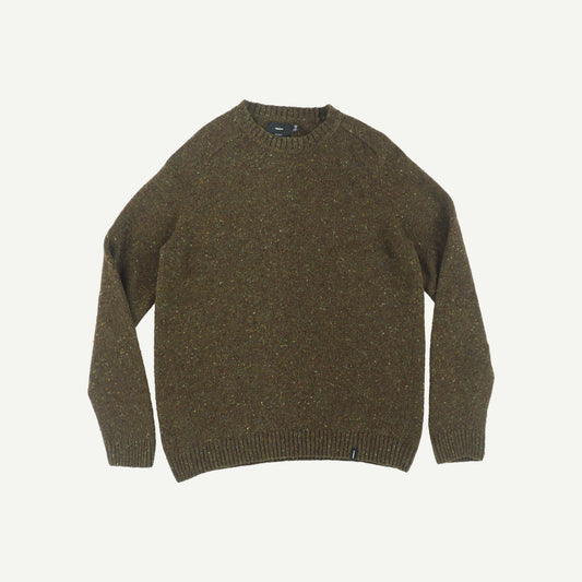 Jumper