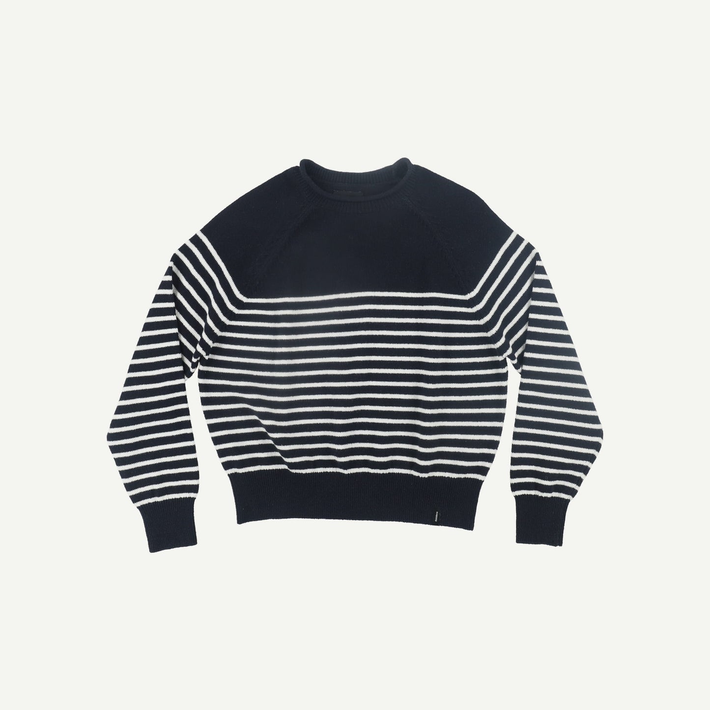 Jumper