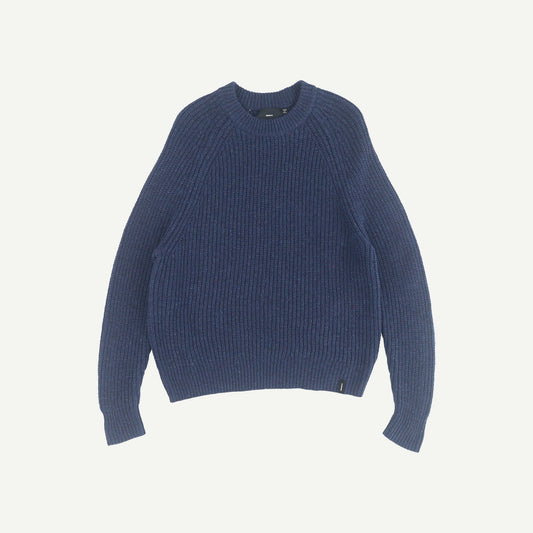 Mora Jumper