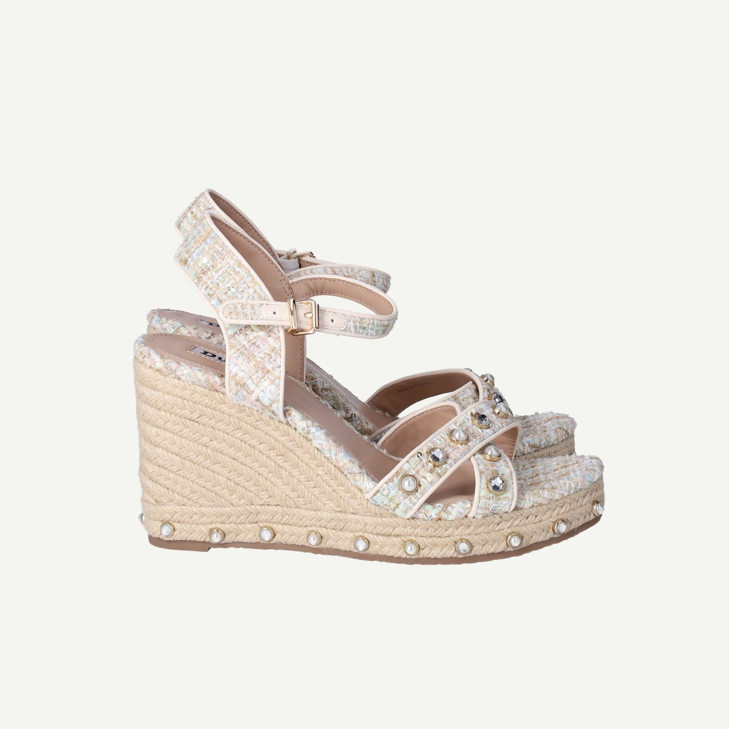 Kays Shoes