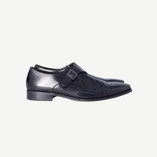 Stevie Shoes